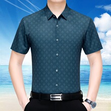 ɣ�Q�z��ʿ�����r���ļ��¿������̄����e��C���r��