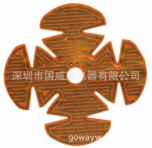 ��������PI�l��Ƭ늟��ů���|�ӟ�Ƭ������ƿ�ӟ�ĤFPC늟�Ƭ