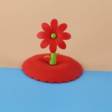 ���Ĺ��z���w ����ʳƷ�����z���w �մɲ���ˮ�� ��ͥ��Ʒ