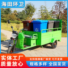 늄���݆����Ͱ�\ݔ܇ �ֵ�����Ͷ���\ݔ����܇ 6Ͱƽ������܇