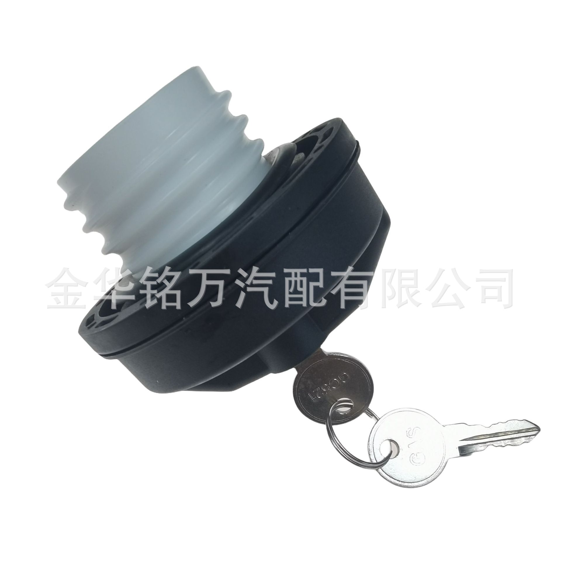 4、77300-47020丰田带锁油箱盖 (8).png