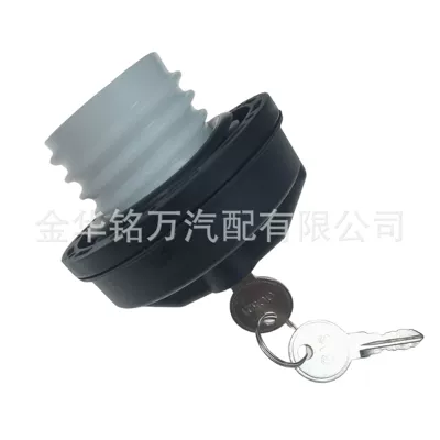77300-47020 10504 Fuel Tank Tank cap