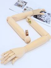 ���bģ�ص��ߌ�ľ�Cе���ֱ�Ů�и첲����P�����bľ�|��֫���