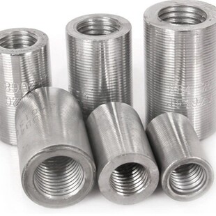 ��Ͳ�ļ�䓬F؛䓽�ֱ�ݼy�B�����������z׃�����^ȫ�ݼy�ߏ���