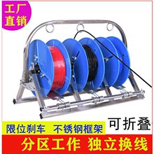 �ž�BV���ž��P늹��ž��ܷž��������������b늾��ž���