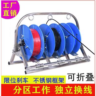 �ž�BV���ž��P늹��ž��ܷž��������������b늾��ž���