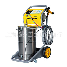 维修静电喷枪：吉本，金马，瓦格纳尔，诺信，KCI ，安本 ，喷枪