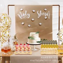 �羳ľ�ư������ռ{�܌�ľ�A��ʽ�Ǻ��Jչʾ��ľ�|ˮ������м�