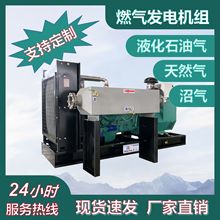 �H���S�ҹ���ȼ��l늙C�M100ǧ��300kwȼ��l늙C�M �������