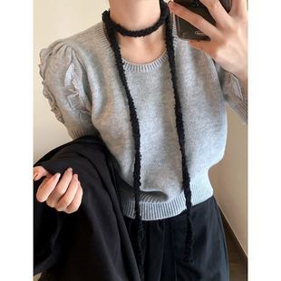 ë�q�L�l��խС���������Ůchoker�i���ﶬ�Շ����L��ᘿ�����