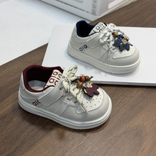 ����С��Ь2026�����¿��n����Ůͯ�ɐ�С�R��C���eЬܛ���\��Ь