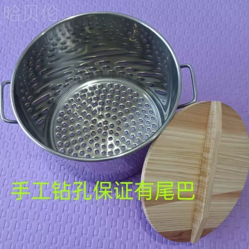 Коммерческая форма для желе с горячим и кислым вкусом с цветком жужелицы для приготовления желе из морских звезд и креветок.