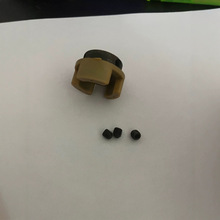 ��Xƽ܇��� ������Xƽ܇늙C�B�ӉK 늙C�S�� �B�����M��