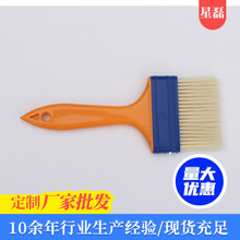 �S��ĥ��ֲëˢ ����ëˢֲëˢ ����ˢ������ˢ����ˢ���ϱ�ˢ��