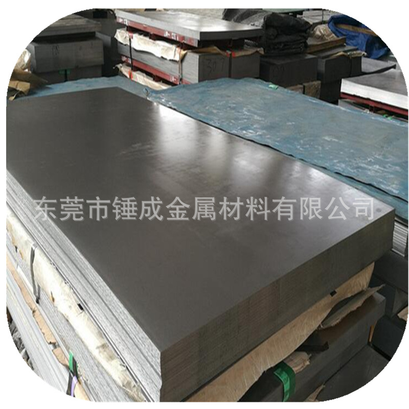 锤成现货供应10F冷扎板 0.2MM冷轧薄钢板 10F低碳铁板 0.25厚冷板