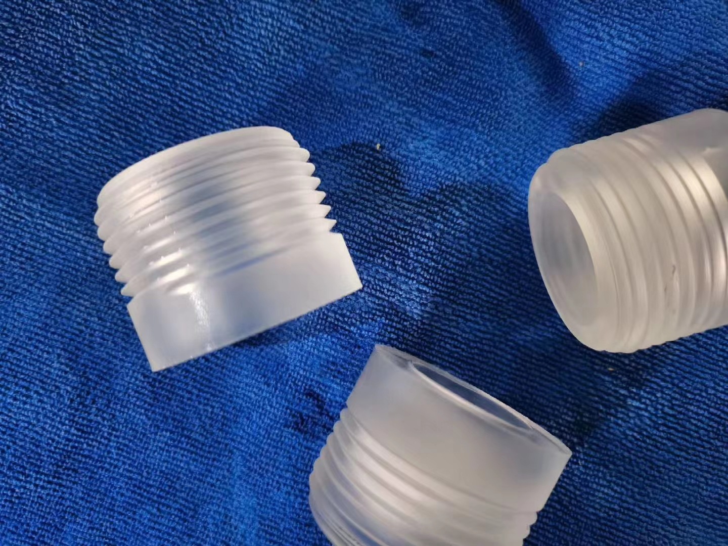 8038af4d-98c5-4403-8527-2eddf6