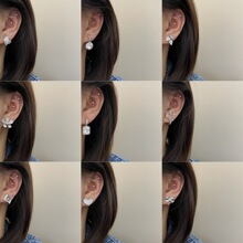 �䓺ϳ��ʯ��� �߼���΢���ʯ���hŮ���Զ��A�o�����ɴ���