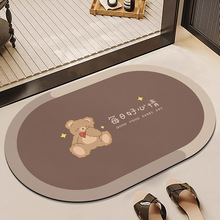 ԡ�ҷ����؉|�����l���g�T���_�|ܛ��������ˮ�|��ϴ��̨�lԡ��̺