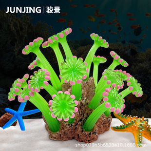 ����ɺ���쾰ˮ��ɺ����ɺ���~ҹ�Ⲽ���ٻ��[���b�Ʒ�S�Ҷ���