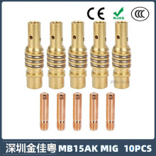 羳15AKo o15AK챣o׌늾10PCS