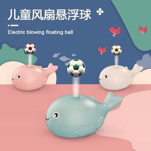 С�L�~�Ҹ���늄Ӵ���ͯ��ߌ�����ע���냺�����к����׃��W�t