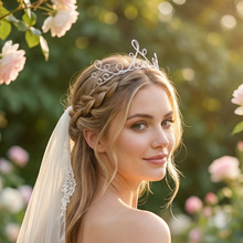 DIY�ʹڵ������L�h������ֹ����پ����僱�ɫ�^l���l�����w