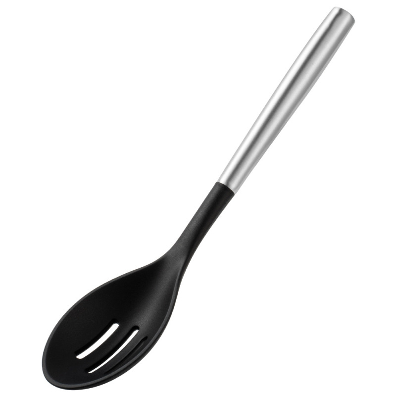 耐热硅胶厨房工具6件套锅铲炒菜铲子汤勺烹饪铲勺kitchen utensil|undefined