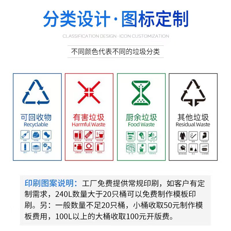 bfc4a49ec7b94c27bfdc1c04b63254