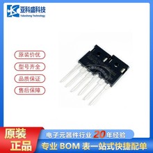 ԭ�bȫ�� H30R1602 H30R1202 ��Ч���� GBT늴Št���ʹ� T O-247