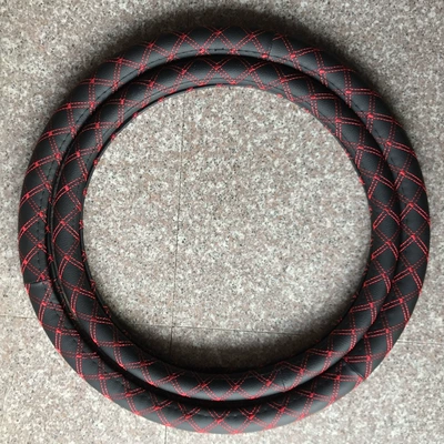 Steering wheel cover Special Size 40/42/45/47/50cm Truck