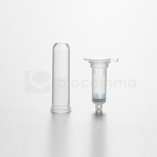 2mL������ȡ��������Ҏģ0-30 ug���ȹ܎��w��ܲ����w, NP30-A