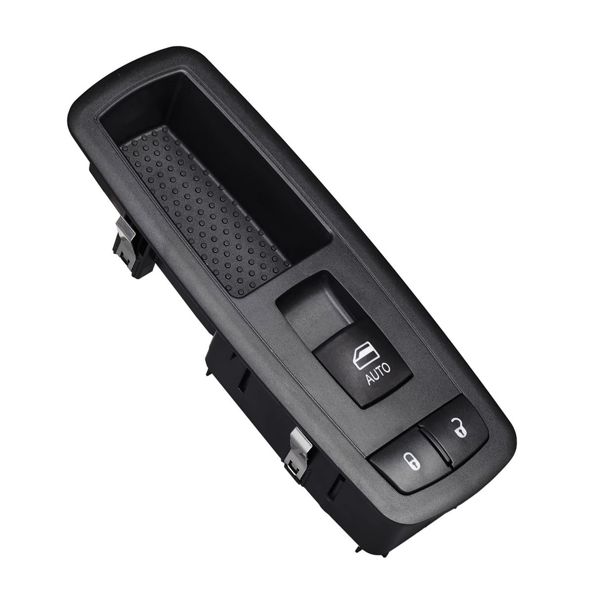 68086692Ad Is Suitable for 11-15 Dodge Durango Passenger Window Glass Regulator Switch