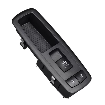 68086692Ad Is Suitable Glass lifter