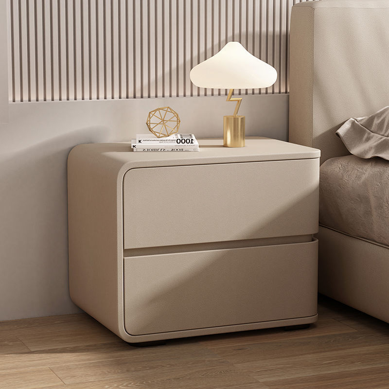 카키색 오른쪽 스타일