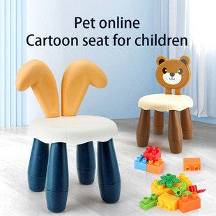 �羳��̟��NС�ܷeľ�Ύ����壬DIY ƴ�b������̃�ͯ���