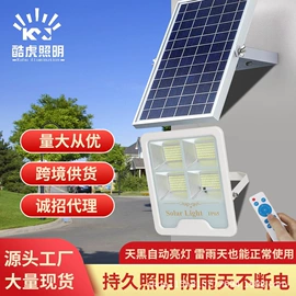 投光灯;太阳能灯;投射灯