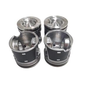 ���S��F1A���� F1C��������ķ�������ć������ 2996849 97202365