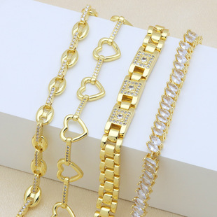 �����p�ݿ�߼����~�18K���U�����ΐ�����ʯ�i�ǿױ펧���