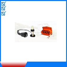 ��bowe��|�M�b