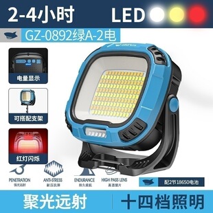 ΢Ц�����nλ�{�����������Ͳ�Ĺ�Դ����󷺹���๦�܎�����