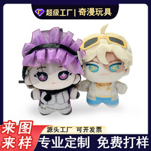 �@���{�㎟10cm�޻����޵����˸���߅��ż��̽ë�q���В�����l