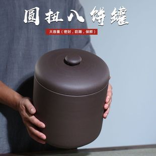 ���d��ɰ���~�޴�̖ȫ�ֹ��ն�����ރ�����Ѳ�޲�дɲ��~Ͱ