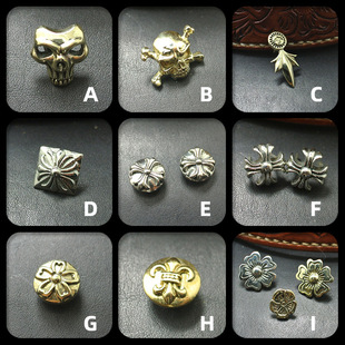 �S�����l����С̖���~�_�צ�ʮ�ֻ�ؔ����DIYƤ�߷��b�b���