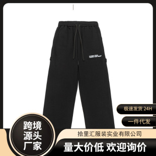 �＾��܊�lѝ��2025�＾�¿�̽��݌�logo���e�Lѝ���_ѝ��