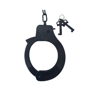 �W�t�¿������ٲ�ĥ�������yɫ�Ӻ�ӌ���H�߼��淨����ֿ�