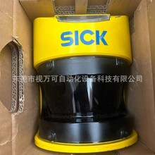 S30A-6011BA    SICKS30Aϵ_x ĬF؛ ȫ hr