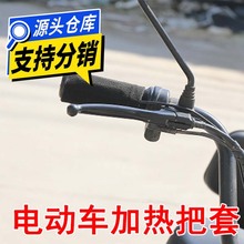 �����l��늟��늼ӟ�����׶�����ůͨ��48V60V72V�ƿ܇�ְ���