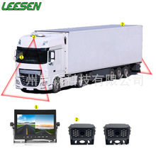 ͨÿ7AHDO@ʾ20wta1080Pˮz^