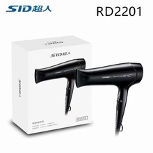 SID/늴LCRD2201LͲʼÌW2200ߐaL