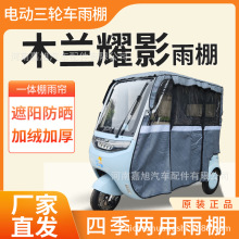 mľmҫӰ늄݆܇꺟܇񹤏Sl